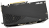 ASUS Dual GeForce RTX 2060 OC EVO 6GB (DUAL-RTX2060-O6G-EVO)